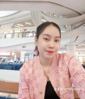 Sow Dating-Website russische Frau Thailand Bekanntschaften alleinstehenden Leuten  27 Jahre